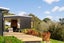 2 Fern Road, Mangatangi, Mangatāwhiri - Carousel 6