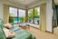 11 Deakin Place, Clive, Clive - Carousel 14