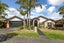 45 Caversham Drive, Torbay, Auckland - Carousel 28