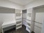 82A Taylor St, Blockhouse Bay, Auckland City, Auckland - Carousel 17