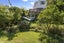 275A Titirangi Road, Titirangi, Auckland - Carousel 3