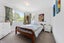 5 Frostbite Place, Ranui, Auckland - Carousel 15