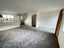26/12 Ambrico Place, New Lynn, Auckland - Carousel 15