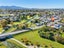 219 High Street, Blenheim, Blenheim - Carousel 3