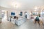 788B Main Street, Roslyn, Palmerston North - Carousel 4