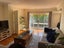 4 County Road, Torbay, Auckland - Carousel 5