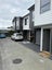 58 Gossamer Drive, Pakuranga Heights, Auckland - Carousel 11