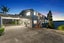 10 Elana Court, Conifer Grove, Takanini - Carousel 39