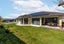 9 Dornoch Lane, Morrinsville, Morrinsville - Carousel 21
