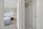 630 Crane Road, Kauri, Kamo - Carousel 20