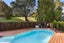 41A Tarawera Terrace, St Heliers, Auckland - Carousel 5