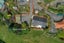 209B Douglas Street, Highfield, Timaru, Canterbury - Carousel 32