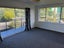 1/54 Devon Street, Sydenham, Christchurch - Carousel 6