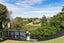 13 Curacao Place, Half Moon Bay, Auckland - Carousel 3