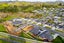 29 Tamihana Avenue, HUNTLY, Huntly - Carousel 25