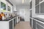 12A Challinor Street, Pakuranga, Auckland - Carousel 5