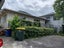 36 Kiteroa Terrace, Rothesay Bay, Auckland - Carousel 20
