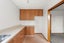 1/267 Sawyers Arms Road, Bishopdale, Christchurch - Carousel 6