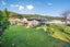 9 Ashburn Road, Wainuiomata, Lower Hutt - Carousel 23