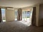 6 Bounty Street, Bryndwr, Christchurch - Carousel 5