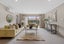 22 Mandival Avenue, Flat Bush, Auckland - Carousel 2