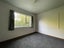 334 Albert Street, Hokowhitu, Palmerston North - Carousel 9
