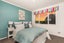 5 Turua Rise, Karaka, Papakura - Carousel 13