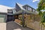 5 Newland Court, Palmerston North, Palmerston North - Carousel 2
