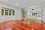 21 Parawai crescent, Ponsonby, Auckland - Carousel 4