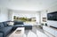 30 Norwich Street, Stoke, Nelson - Carousel 7