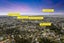 95A Konini road, Titirangi, Auckland - Carousel 18