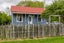 36 Newman Road, Eketahuna, Eketahuna - Carousel 1