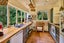 17 Tio Tio Road, Miramar, Wellington - Carousel 7