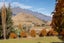 385 Littles Road, Dalefield, Queenstown - Carousel 7