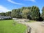 500 Mill Road North, Roslyn Bush, Invercargill - Carousel 23