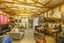 3 The Avenue, Paraparaumu Beach, Paraparaumu - Carousel 29