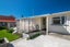 292A Scott Street, Witherlea, Blenheim - Carousel 17