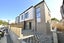 14/21 Hazards Road, Weymouth, Auckland - Carousel 17