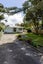 218 Main Road South, Raumati South, Paraparaumu - Carousel 1