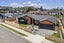 3 Kiokio Place, Swanson, Auckland - Carousel 21