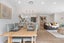 197 GILLS ROAD, Half Moon Bay, Auckland - Carousel 15
