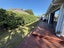 1/24 Tennyson Avenue, Takapuna, Auckland - Carousel 14