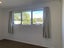 100 Eastdale Road, Avondale, Auckland - Carousel 11