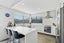 50 Curtis Street, Stoke, Nelson - Carousel 4