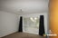 1/65 Lincoln Road, Hillmorton, Christchurch - Carousel 7