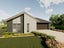 7 Miles Street, Halswell, Christchurch - Carousel 2