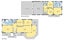 57 Queenstown Road, Onehunga, Auckland - Carousel 21