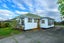 167 Bower Avenue, New Brighton, Christchurch - Carousel 2