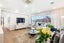 403/83 Halsey Street, Auckland Central, Auckland - Carousel 11