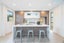 60A Pah Road, Epsom, Auckland - Carousel 5